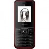 ĐTDĐ Q Mobile Q26 black red
