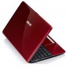 NB Asus Eee PC 1215N- RED009W Red