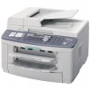 Máy fax laser KX FLB812