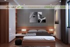 Thiết kế phòng ngủ 8