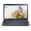 Inspiron 13R T560822