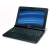 Netbook NB300-A103 (PLL3EL-00F005)