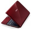 NB Asus Eee PC 1015PED RED023S Red