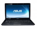 NB Asus A42F-VX125 K42F-2CVX
