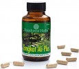 Tongkat Ali Plus giúp tăng cường chức năng sinh lý và phòng chống lão hóa cơ thể 