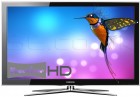 Samsung LE46C650
