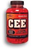 CEE - Creatine Ethyl Ester tăng sức bền ,sức mạnh trong luyện tập thi đấu thể thao