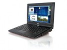 Dell Latitude 2100