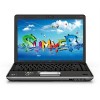 HP Pavilion DV4-2104TU - WJ433PA