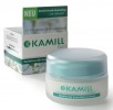 Kamill face care 50ml (Hautaktiverende Intensivepflege 50 ml) dành cho da hỗn hợp.
