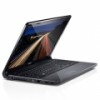 NB Dell Inspiron 1464 T560355VN/ Black