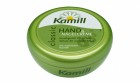 Kem dưỡng tay loại to (Hand & Nail Cream Classic) 150ml