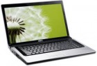 Dell Studio- 1458 HSI5520L14HD45M4BCaW7