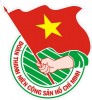Huy hiệu