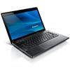 ideapad G460 -59-054443