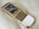 Cần bán Nokia 8800 Gold Arte, hàng công ty Fpt, giá tốt 6 triệu 4
