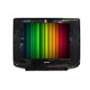 TV CRt 21" Samsung - 21B850