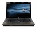 HP Probook 4420sXP918PA#UUF 