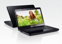 Inspiron 14 - N4030 T560803