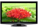 TIVI LCD Panasonic TH-L32X11V-32"