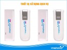 USB 3G VinaPhone MF633
