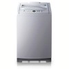 Máy giặt Samsung WA90V3PEC   7.0 kg