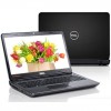 NB Dell Inspiron 14R N4010n - 3350