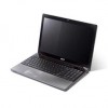 Notebook Acer Aspire 4745G - 462G32Mn: LX.PSM0C.057
