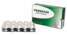 Probrain: Viên bổ não, dưỡng não điều trị thiếu máu lên não