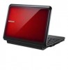 SAMSUNG NP-N218-DP03VN