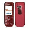 ĐTDĐ Nokia 3120C Đỏ