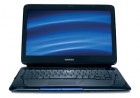 Toshiba Notebook Satellite E200-D430 