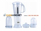 Máy xay sinh tố đa năng SJ303-250