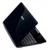 NB Asus Eee PC 1201T BLK017W/BLK004W Black