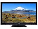 TV Plasma Panasonic THP42C10S  42inch