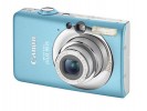 MÁY ẢNH CANON IXUS 95IS 3 màu để lựa chọn