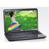 Inspiron 14R (N4010) 210-31504