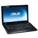 NB Asus X42JB-VX061 K42JB-1AVX Black