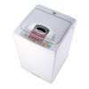 Máy giặt Toshiba 8410SVIB  6.5kg