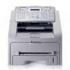 Máy fax đa năng laser Samsung SF565PR
