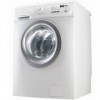 Máy giặt ELECTROLUX EWF1074 - 7.0 kg Lồng ngang