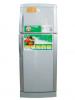 Tủ lạnh Daewoo VR 15K15 (150 lít)