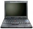 Lenovo ThinkPad X201 - 3323A14