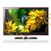TIVI LED Samsung UA40B7000W 40" Full HD 100Hz