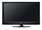 TIVI LCD LG 47LH50YR-47",Full HD 200Hz