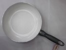Chảo sứ chống dính cao cấp 28m 2533647