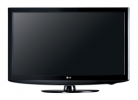 Tivi LG LCD 19LH20R 19-inch