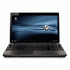 HP Probook 4321sVi337M -XB679PA