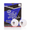 Bóng thi đấu 40+ Yinhe 6 quả không viền