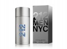 Lăn Khử Mùi 212 Men Deodorant Stick